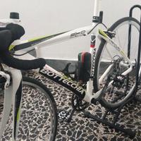 bici da corsa