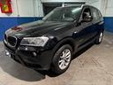 bmw-x3-xdrive20d