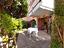 Immagine 22