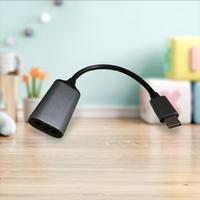 Adattatore usb c maschio ad hdmi femmina universal