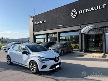 RENAULT Clio TCe 90 CV Equilibre - PROMO