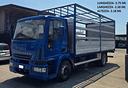 iveco-eurocarco-120e28-centina-sponda-20q