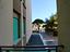 Immagine 8