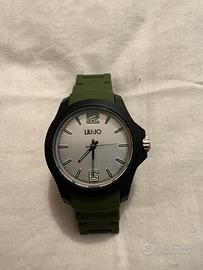 Orologio Liu jo