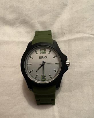 Orologio Liu jo