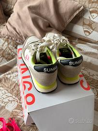 Scarpe sun68