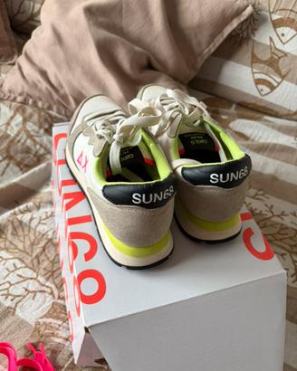 Scarpe sun68