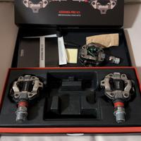 Pedali Favero Assioma Pro MX-2