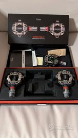 Pedali Favero Assioma Pro MX-2