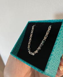 Collana unisex