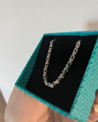 Collana unisex