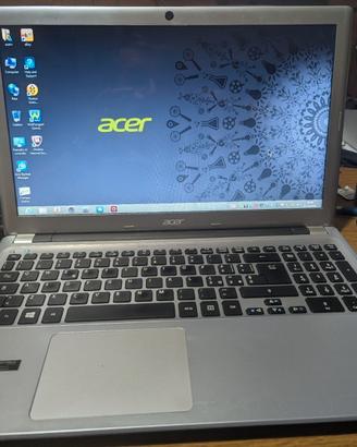 ACER AspireV5-571G .