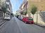 Immagine 12
