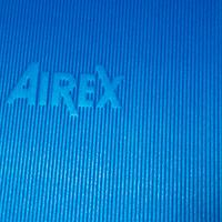 Tappeto per fisioterapia Airex Hercules