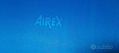 Tappeto per fisioterapia Airex Hercules