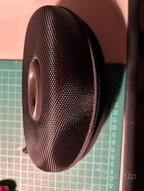 Occhiali Oakley Sutro Lite