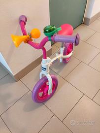 GIOCHI PRIMA INFANZIA