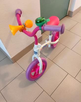 GIOCHI PRIMA INFANZIA