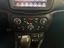 Immagine 13