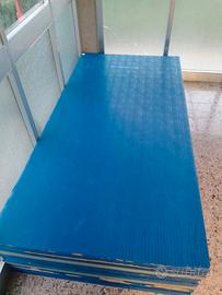 Tatami