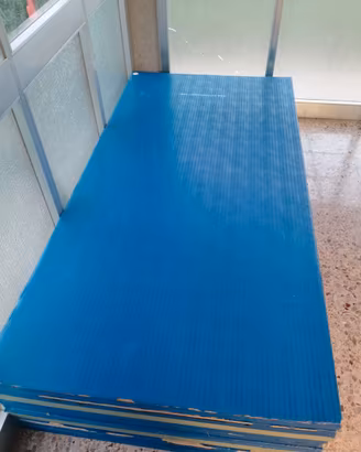 Tatami