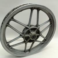 MOTO GUZZI 350 V35 PC/ 500 V50 PA- 77-87 /CUSTOM 8