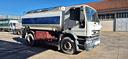 eurotech-190e27-cabina-corta-cisterna-in-alluminio