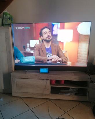 sky glass 55 pollici