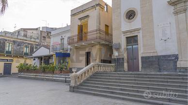 Casa Indipendente - Aci Castello