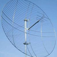 ANTENNA MITAN PARALOG SAA 40 UHF