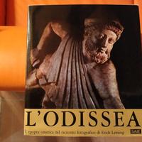 Libri