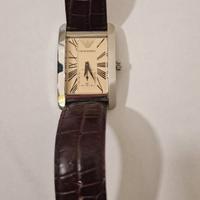 orologio da uomo