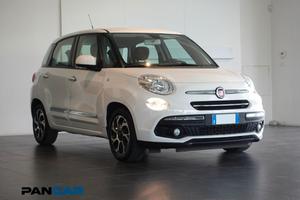 Fiat 500L 1.3 Multijet 95 CV Lounge