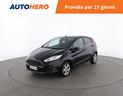 ford-fiesta-fc90639