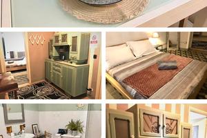 Appartamnento trilocale Alba CN