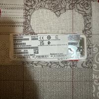 RAM DDR5 16GB MHz 4800MHz THINKSTATION LENOVO