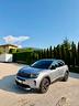 citroen-c5-aircross-bluehdi-130-s-s-eat8-plus