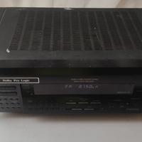 Sony STR DE225 Stereo amplificatore radio music