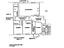 Immagine 27