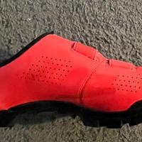 SCARPE MTB SPECIALIZED N.44