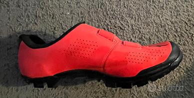 SCARPE MTB SPECIALIZED N.44