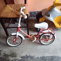 bici bombo 