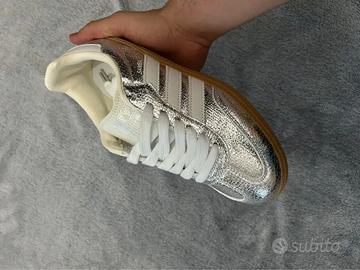 adidas originals SAMBA OG