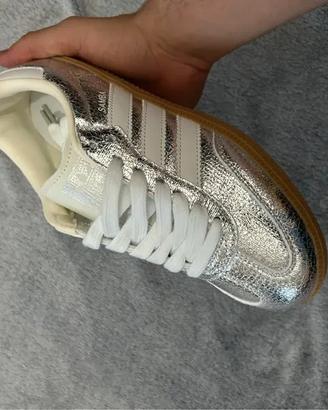 adidas originals SAMBA OG