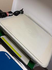 Stampante HP DeskJet 2130