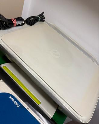Stampante HP DeskJet 2130