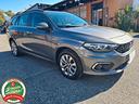 fiat-tipo-sw-1-6-mjt-dct-carplay-tagliandi-cruise