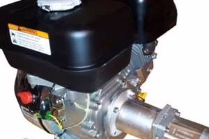 Macchine agricole in Kit di montaggio