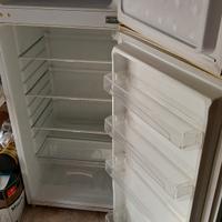 frigo candy vend.esi