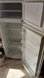 frigo candy vend.esi